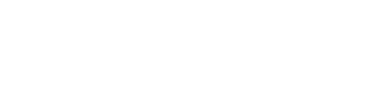 OpsHQ.co